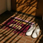 iowa-state-cyclones-vertical-flow-red-doormat-best-selling.webp