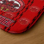 jacksonville-state-gamecocks-bolt-row-red-doormat-best-selling.webp