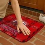 jacksonville-state-gamecocks-bolt-row-red-doormat-best-selling.webp