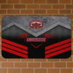 jacksonville-state-gamecocks-chevron-points-red-black-doormat-best-selling.webp