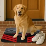 jacksonville-state-gamecocks-chevron-points-red-black-doormat-best-selling.webp