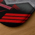 jacksonville-state-gamecocks-chevron-points-red-black-doormat-best-selling.webp