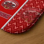 jacksonville-state-gamecocks-chevron-stack-red-doormat-best-selling.webp