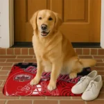 jacksonville-state-gamecocks-football-pride-red-doormat-best-selling.webp