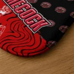 jacksonville-state-gamecocks-football-pride-red-doormat-best-selling.webp