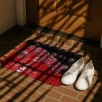 jacksonville-state-gamecocks-football-pride-red-doormat-best-selling.webp