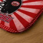 jacksonville-state-gamecocks-helmet-centerpiece-red-doormat-best-selling.webp