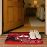 jacksonville-state-gamecocks-plate-rip-red-doormat-best-selling.webp