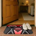 jacksonville-state-gamecocks-torso-pattern-doormat-best-selling.webp