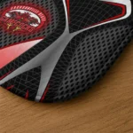 jacksonville-state-gamecocks-torso-pattern-doormat-best-selling.webp