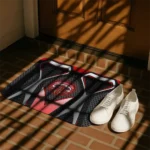 jacksonville-state-gamecocks-torso-pattern-doormat-best-selling.webp
