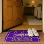 james-madison-dukes-bolt-row-purple-doormat-best-selling.webp