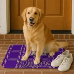 james-madison-dukes-bolt-row-purple-doormat-best-selling.webp