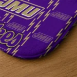 james-madison-dukes-bolt-row-purple-doormat-best-selling.webp