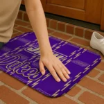 james-madison-dukes-bolt-row-purple-doormat-best-selling.webp