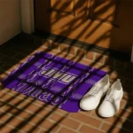 james-madison-dukes-bolt-row-purple-doormat-best-selling.webp