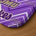james-madison-dukes-chevron-geometrics-purple-doormat-best-selling.webp
