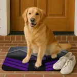 james-madison-dukes-chevron-points-purple-black-doormat-best-selling.webp