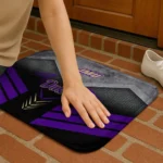 james-madison-dukes-chevron-points-purple-black-doormat-best-selling.webp