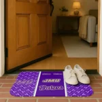james-madison-dukes-chevron-stack-purple-doormat-best-selling.webp