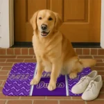 james-madison-dukes-chevron-stack-purple-doormat-best-selling.webp
