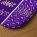 james-madison-dukes-chevron-stack-purple-doormat-best-selling.webp
