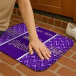 james-madison-dukes-chevron-stack-purple-doormat-best-selling.webp
