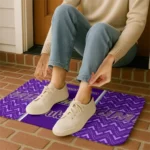 james-madison-dukes-chevron-stack-purple-doormat-best-selling.webp