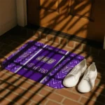 james-madison-dukes-chevron-stack-purple-doormat-best-selling.webp