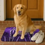 james-madison-dukes-graphic-stripes-purple-doormat-best-selling.webp