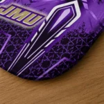 james-madison-dukes-graphic-stripes-purple-doormat-best-selling.webp