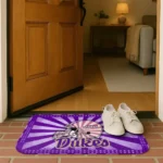 james-madison-dukes-helmet-centerpiece-purple-doormat-best-selling.webp
