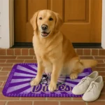 james-madison-dukes-helmet-centerpiece-purple-doormat-best-selling.webp