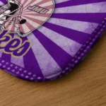 james-madison-dukes-helmet-centerpiece-purple-doormat-best-selling.webp
