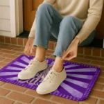 james-madison-dukes-helmet-centerpiece-purple-doormat-best-selling.webp