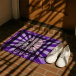 james-madison-dukes-helmet-centerpiece-purple-doormat-best-selling.webp