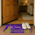 james-madison-dukes-hexagon-oval-purple-doormat-best-selling.webp