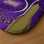 james-madison-dukes-hexagon-oval-purple-doormat-best-selling.webp