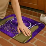 james-madison-dukes-hexagon-oval-purple-doormat-best-selling.webp