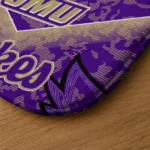 james-madison-dukes-layered-lines-purple-doormat-best-selling.webp