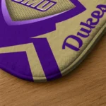 james-madison-dukes-ninja-mesh-purple-doormat-best-selling.webp
