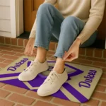 james-madison-dukes-ninja-mesh-purple-doormat-best-selling.webp