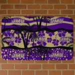 james-madison-dukes-palm-silhouette-purple-black-doormat-best-selling.webp
