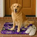 james-madison-dukes-palm-silhouette-purple-black-doormat-best-selling.webp
