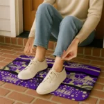 james-madison-dukes-palm-silhouette-purple-black-doormat-best-selling.webp