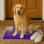 james-madison-dukes-pixel-blur-purple-doormat-best-selling.webp