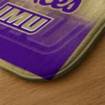 james-madison-dukes-pixel-blur-purple-doormat-best-selling.webp