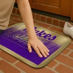 james-madison-dukes-pixel-blur-purple-doormat-best-selling.webp