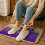 james-madison-dukes-pixel-blur-purple-doormat-best-selling.webp