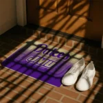 james-madison-dukes-pixel-blur-purple-doormat-best-selling.webp